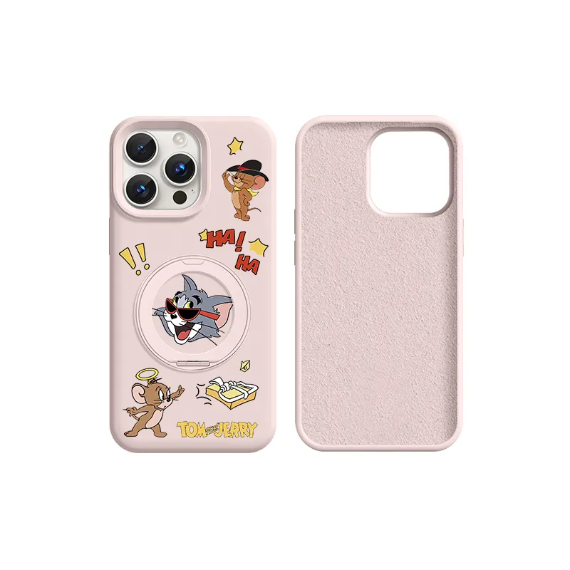MSMF Phone Cases-18