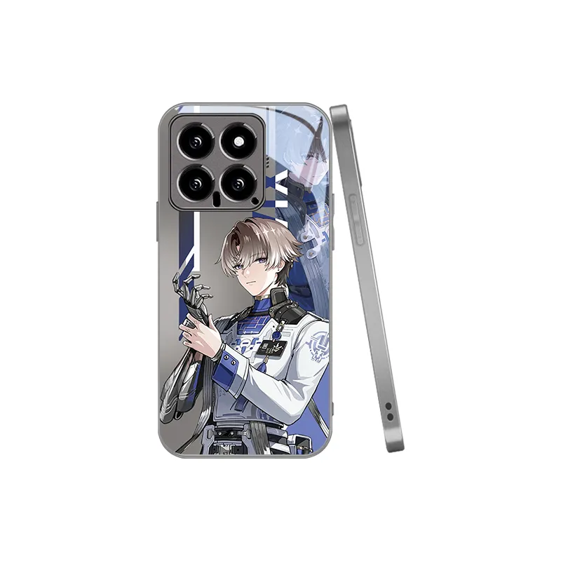MSMF Phone Cases-46
