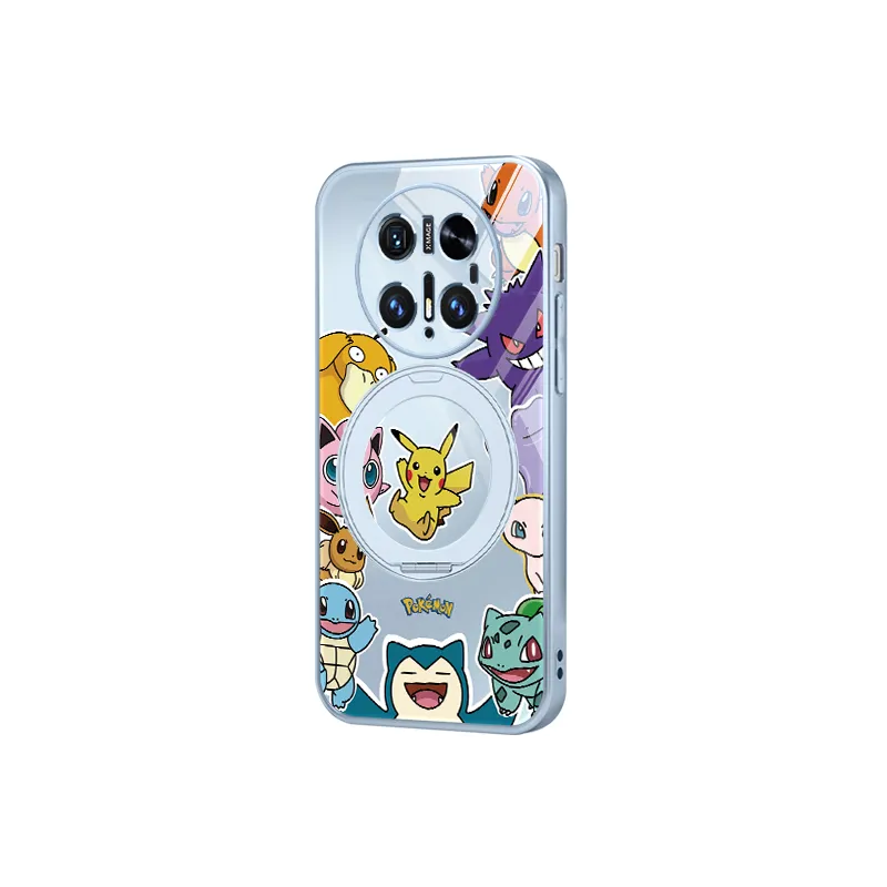 MSMF Phone Cases-1