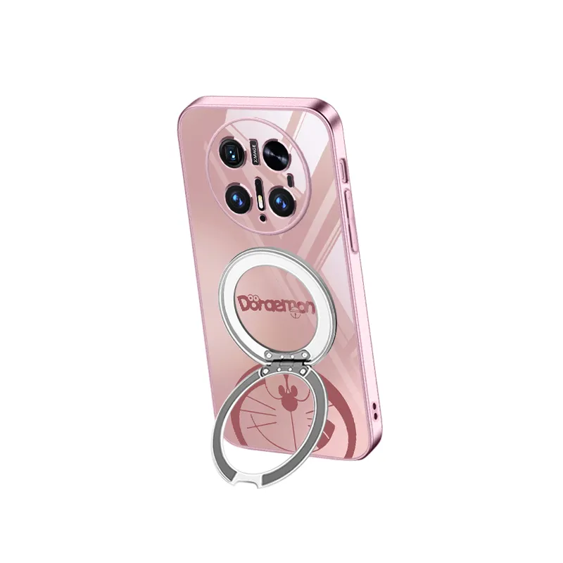 MSMF Phone Cases-8