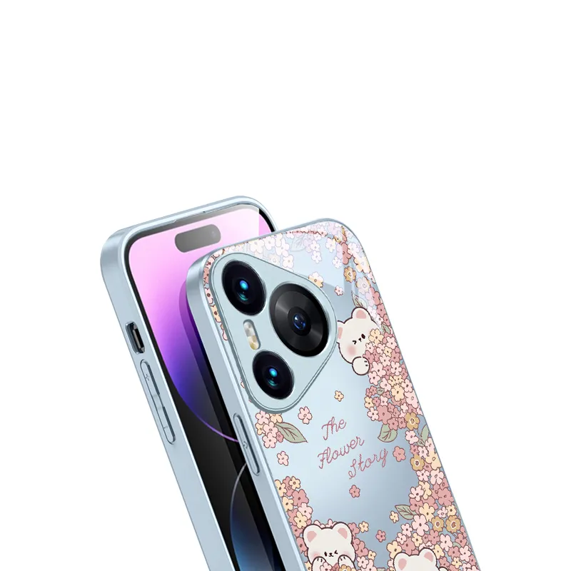 MSMF Phone Cases-8