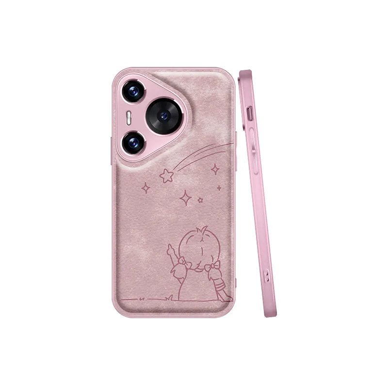 MSMF Phone Cases-4