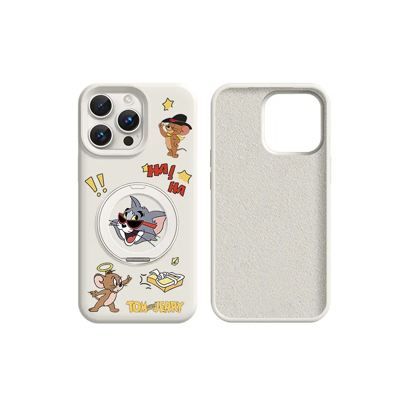 MSMF Phone Cases-14