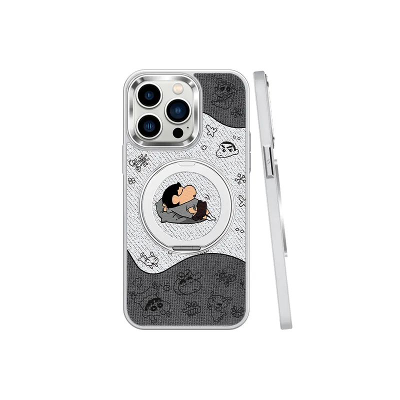 MSMF Phone Cases-8