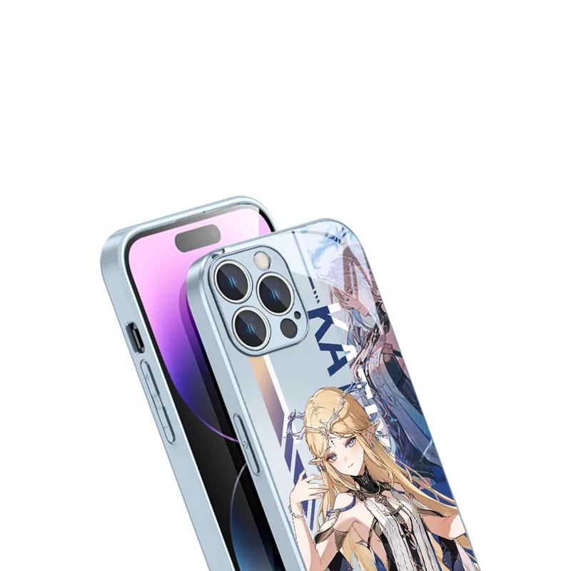 MSMF Phone Cases-26