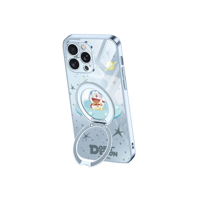MSMF Phone Cases-2
