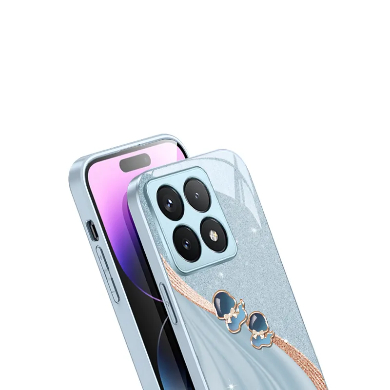MSMF Phone Cases-8