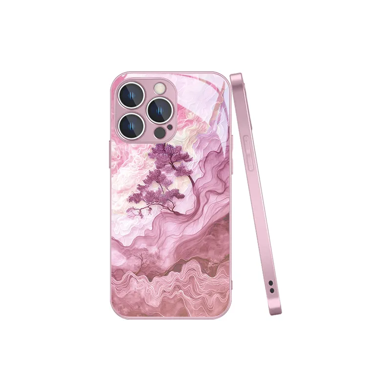 MSMF Phone Cases-4