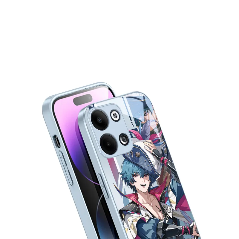 MSMF Phone Cases-38