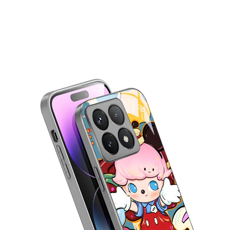 MSMF Phone Cases-11