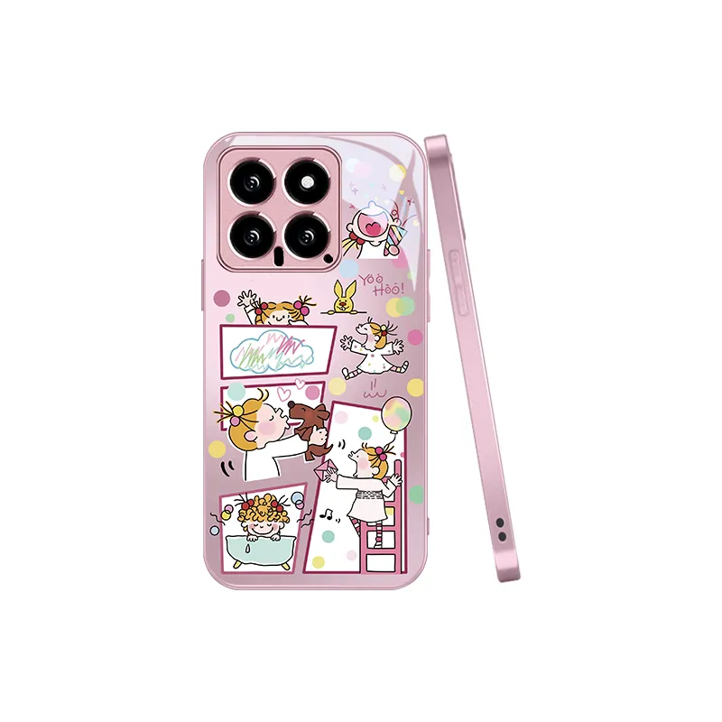 MSMF Phone Cases-4
