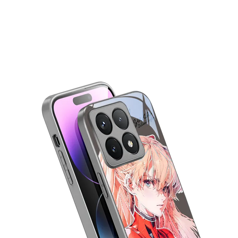 MSMF Phone Cases-11