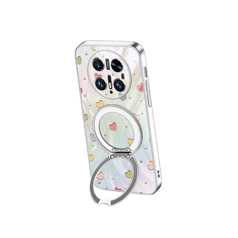 MSMF Phone Cases-5
