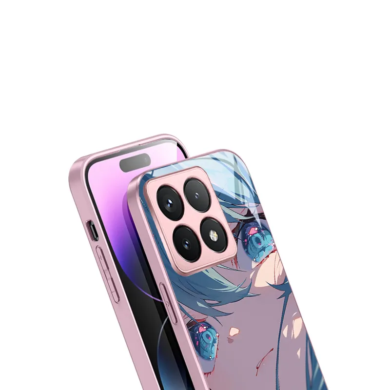 MSMF Phone Cases-5