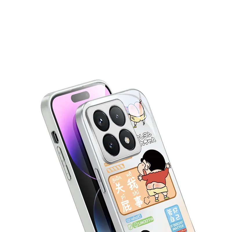 MSMF Phone Cases-6