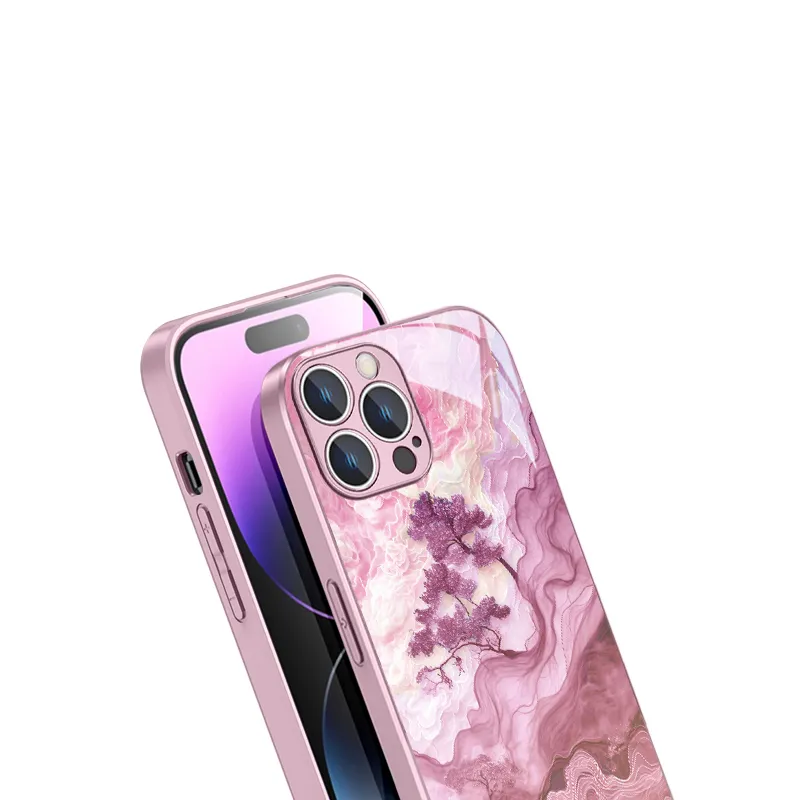 MSMF Phone Cases-5