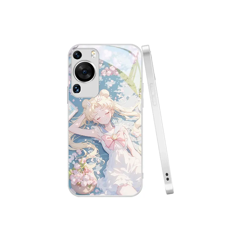 MSMF Phone Cases-7