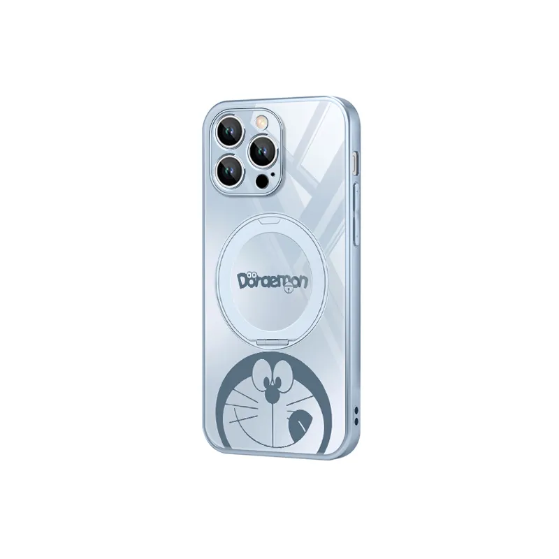 MSMF Phone Cases-4