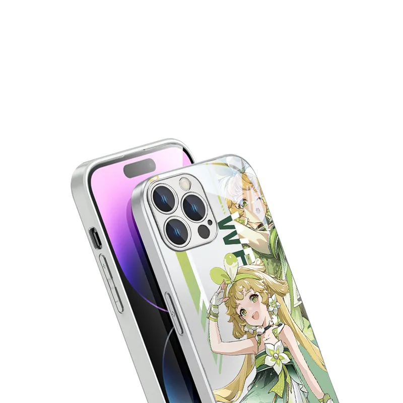 MSMF Phone Cases-8