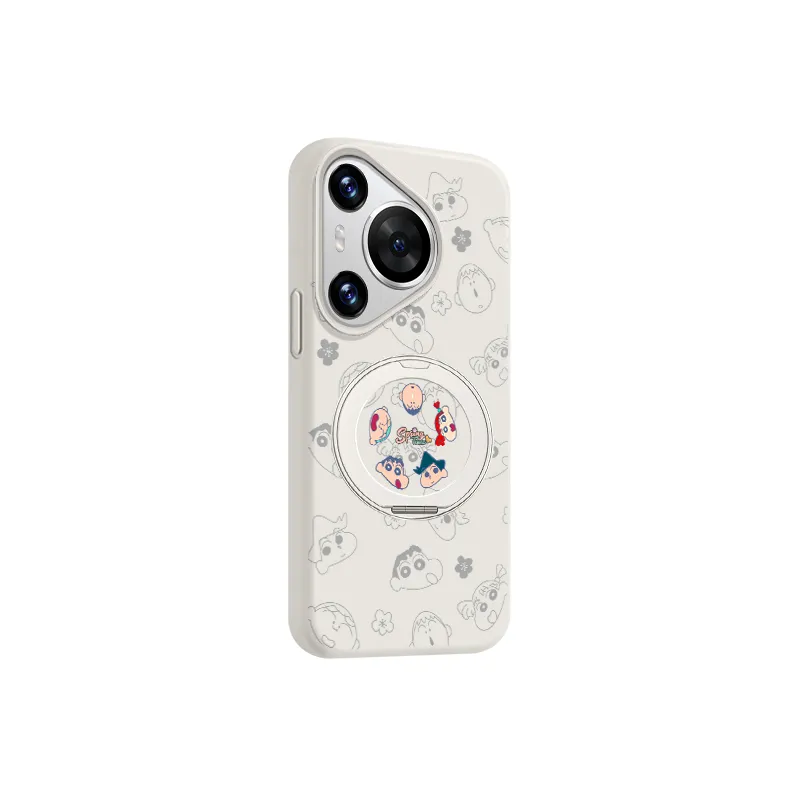 MSMF Phone Cases-3