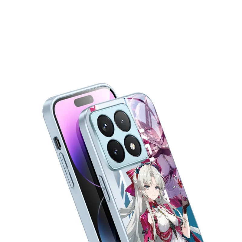 MSMF Phone Cases-17