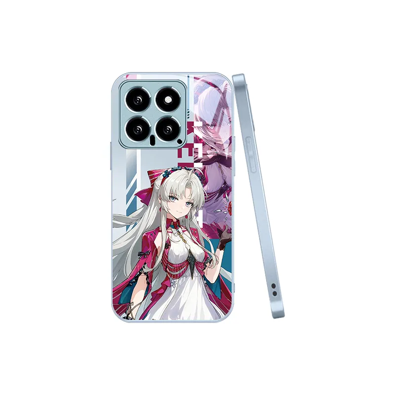 MSMF Phone Cases-16