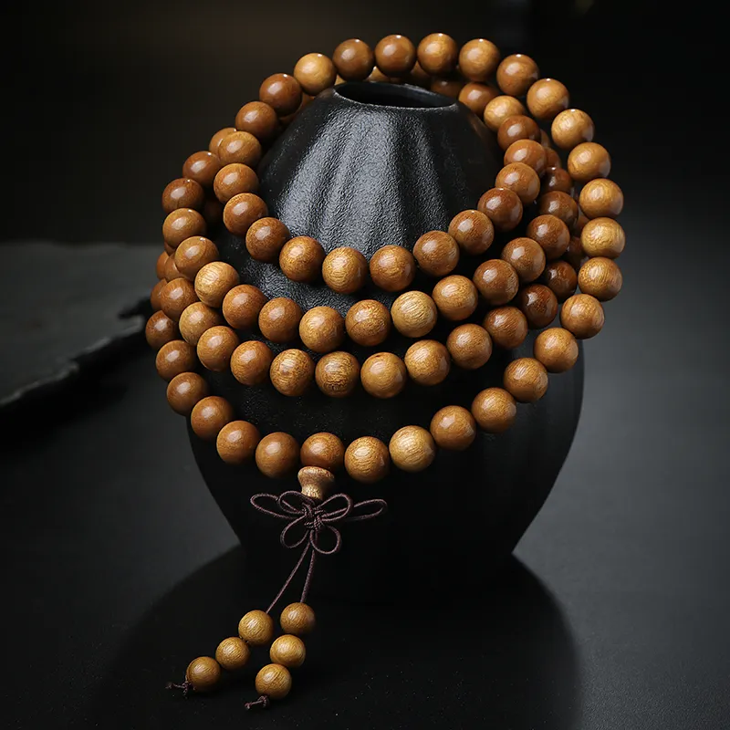 Moon Seal Hundred Rivers Phoebe Zhennan Bracelets Unisex-1
