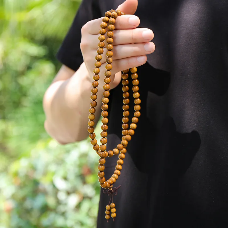 Moon Seal Hundred Rivers Phoebe Zhennan Bracelets Unisex-6