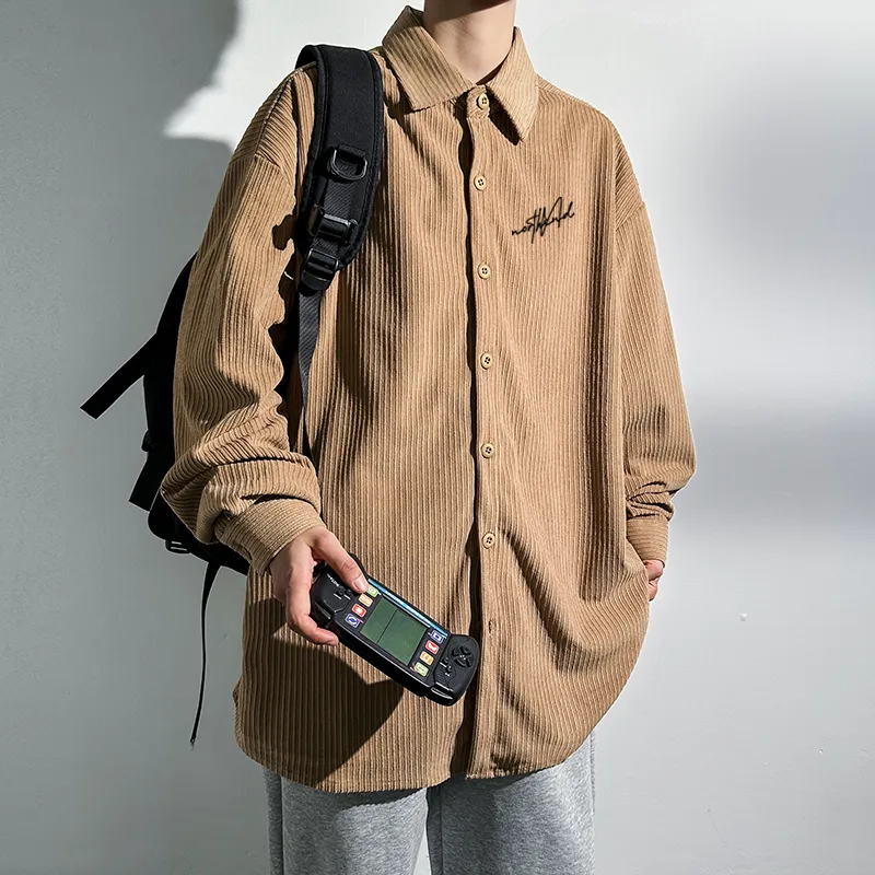 Northend Shirts Unisex-21