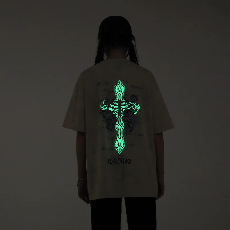 Northend T-Shirts Unisex-10