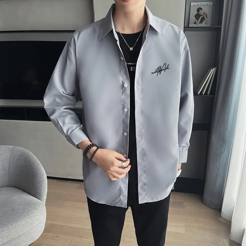Northend Shirts Unisex-18