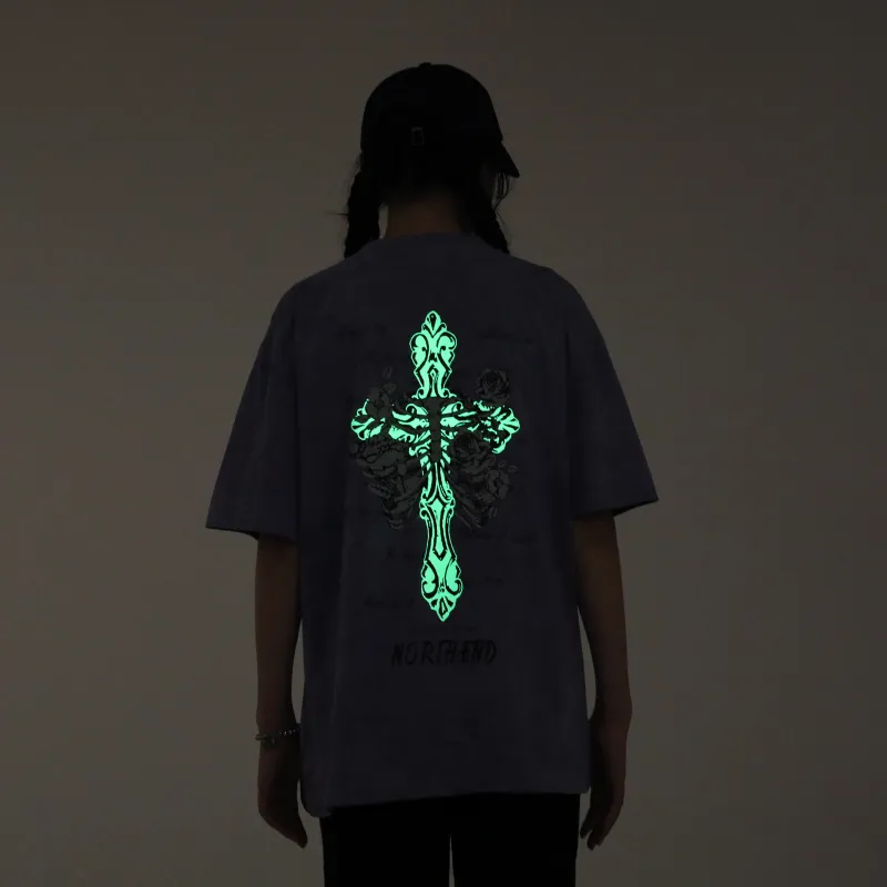 Northend T-Shirts Unisex-30