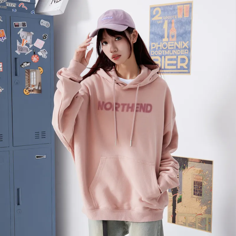 Northend Sweatshirts Unisex-39