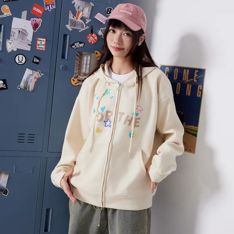 Northend Sweatshirts Unisex-31