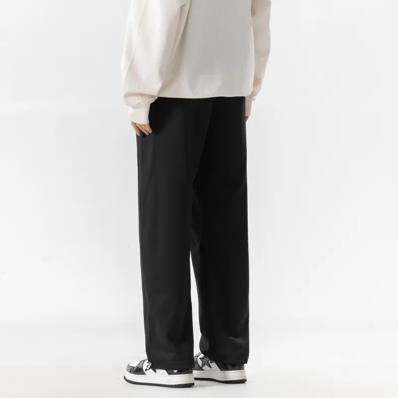 RAINCOME Sweatshirt Sets Unisex-2