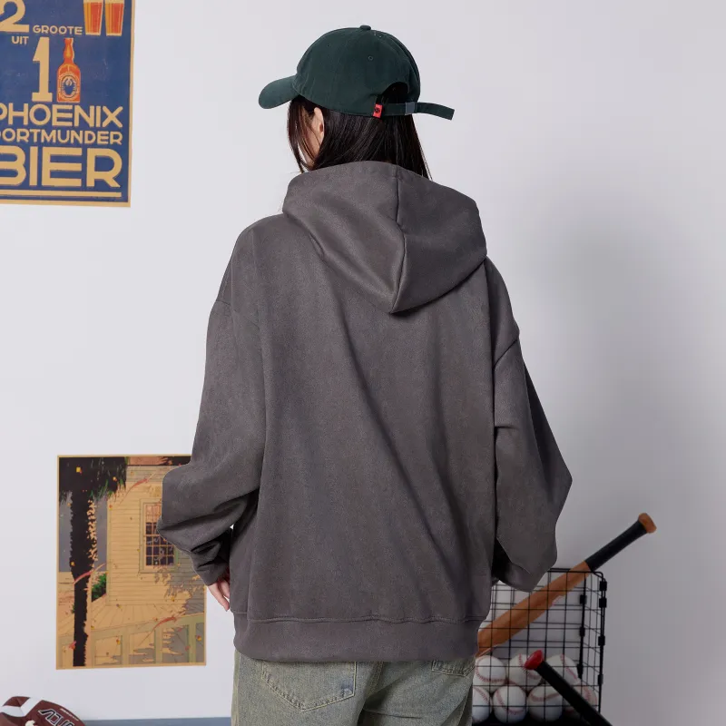 Northend Sweatshirts Unisex-21