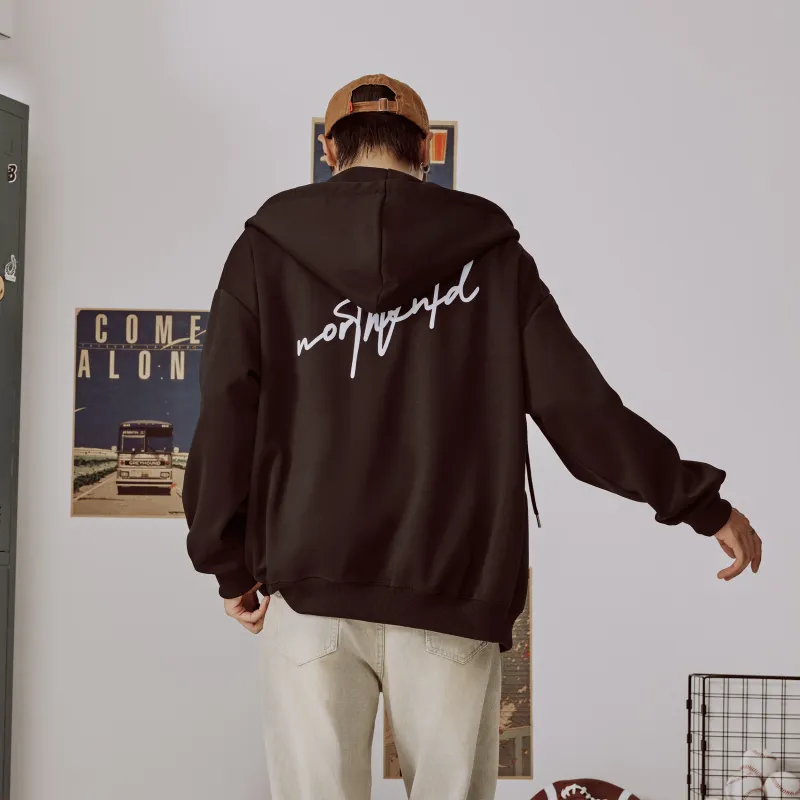 Northend Sweatshirts Unisex-8
