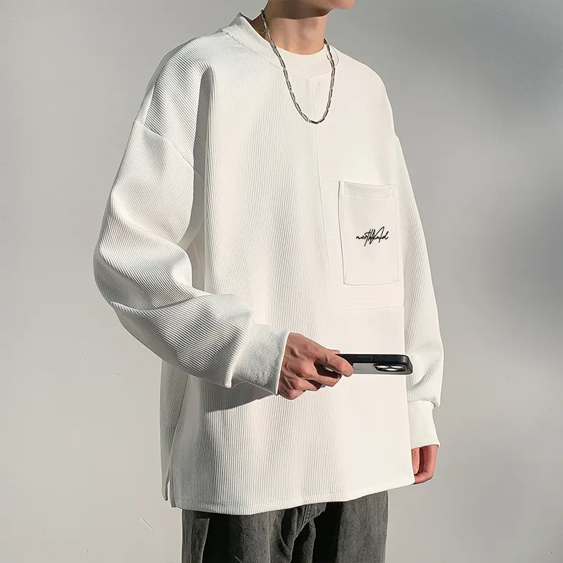 Northend Sweatshirts Unisex-6