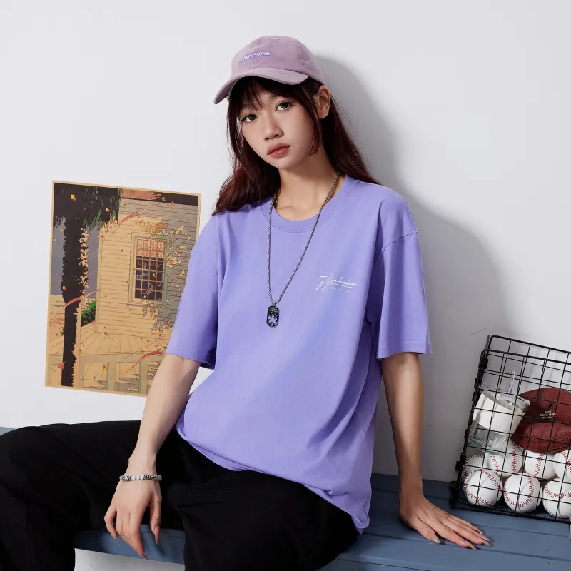 Northend T-Shirts Unisex-68