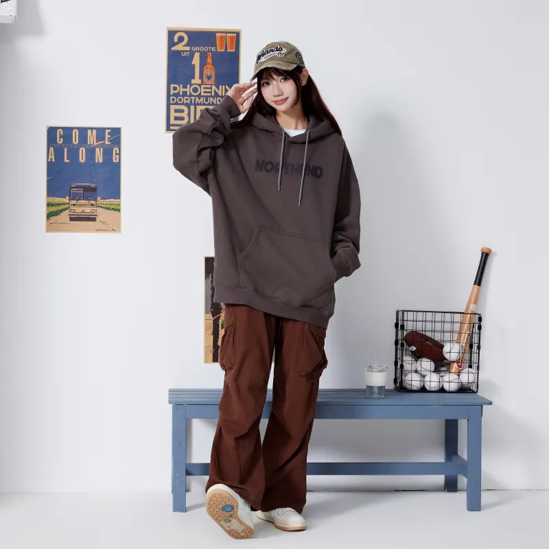 Northend Sweatshirts Unisex-55