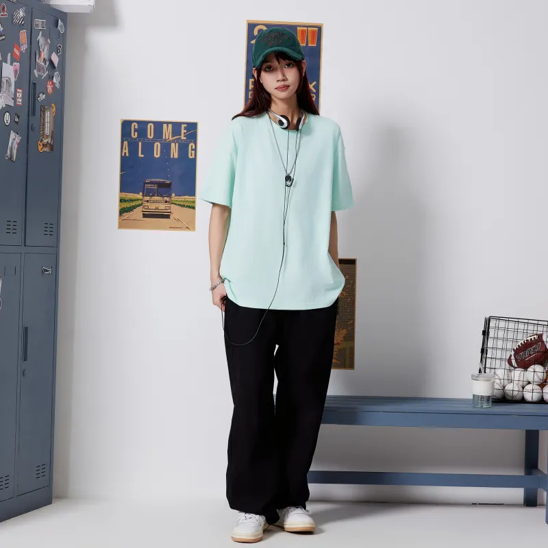 Northend T-Shirts Unisex-59