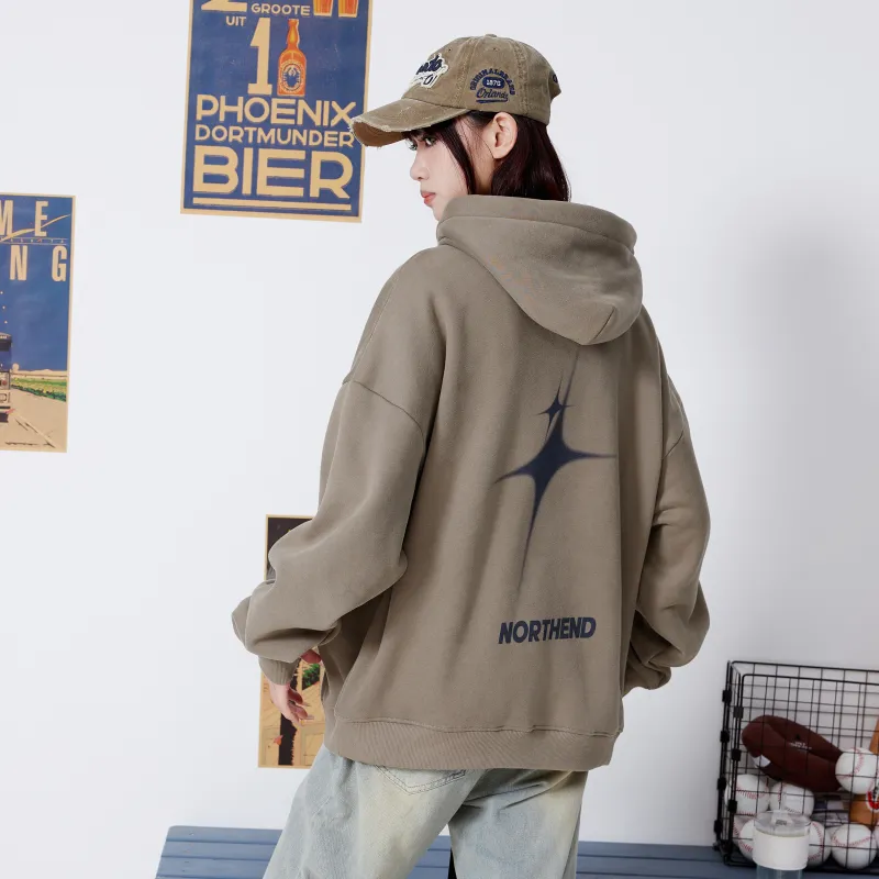 Northend Sweatshirts Unisex-66