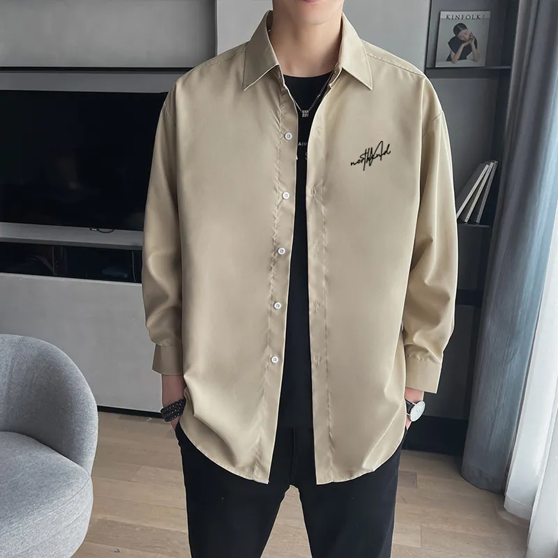 Northend Shirts Unisex-10