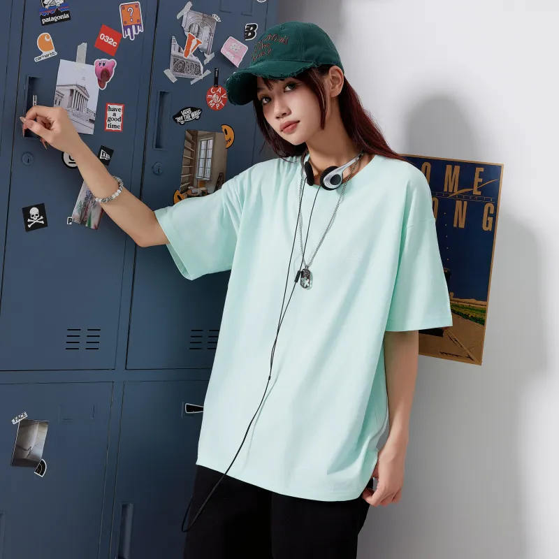 Northend T-Shirts Unisex-58