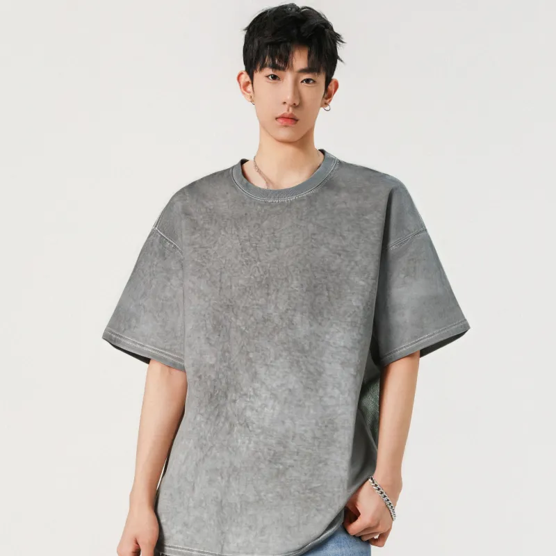 RAINCOME T Shirts Unisex-11