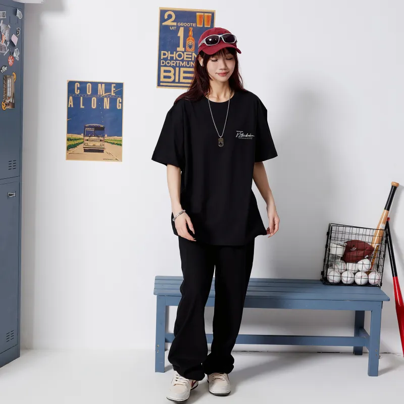 Northend T-Shirts Unisex-6