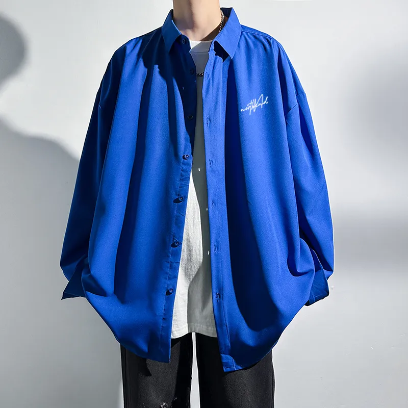 Northend Shirts Unisex-1