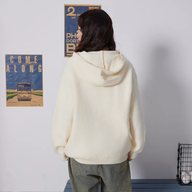 Northend Sweatshirts Unisex-18