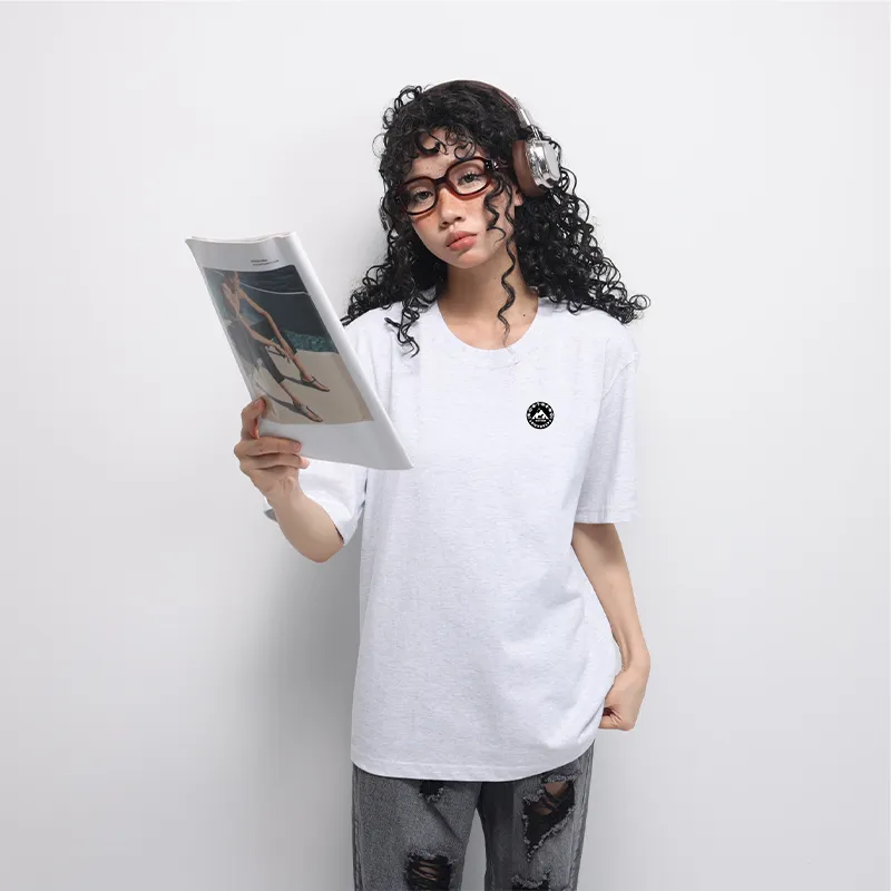Northend Northernmost Series T-Shirts Unisex-18