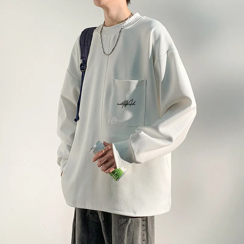 Northend Sweatshirts Unisex-7